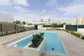 4-Schlafzimmer-Villa 157 m² Dehesa de Campoamor, Spanien