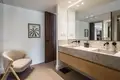 Apartamento 3 habitaciones 255 m² Španjolska, Španjolska
