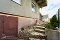 Дом 4 комнаты 165 м² Папернянский сельский Совет, Беларусь