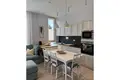 Appartement 3 chambres 74 m² Dhermi, Albanie