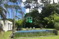 Casa 6 habitaciones 450 m² Uruguay, Uruguay