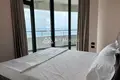 apartament 2+1 white hill