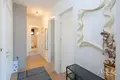 Appartement 3 chambres 95 m² Budva, Monténégro