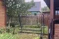 Дом 98 м² Раковский сельский Совет, Беларусь