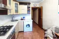 Apartamento 2 habitaciones 50 m² Brest, Belarús