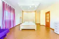 Villa 4 chambres 300 m² Kunje, Monténégro