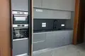Studio apartment 1 bedroom 50 m² in Limassol, Cyprus