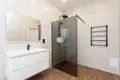 Dom 2 pokoi 96 m² Laskino, Rosja
