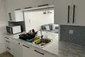 2 bedroom apartment 136 m² Dubai, United Arab Emirates