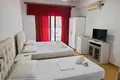 Inversión ideal en Albania: Hotel en venta en Saranda, cerca de la playa