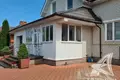 Haus 237 m² Muchaviecki sielski Saviet, Belarus