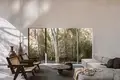 Villa Cube VIlla