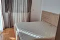 Mieszkanie 2 pokoi  w Budva, Czarnogóra