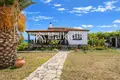 2 room villa 101 m² Nea Potidea, Greece