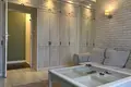 Квартира 2 комнаты 49 м² в Варшаве, Польша