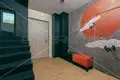 Casa 3 habitaciones 217 m² Vilanija, Croacia