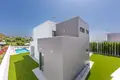 Maison 4 chambres 231 m² Manilva, Espagne