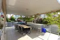 Дуплекс 5 комнат 150 м² Серик, Турция