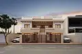 2 bedroom bungalow 131 m² San Pedro del Pinatar, Spain