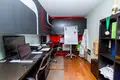 Büro 159 m² Limassol, Zypern