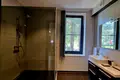 6 room house 350 m² Carnikavas pagasts, Latvia