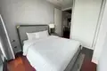Кондо 82 м² Бангкок, Таиланд
