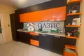 Apartamento 2 habitaciones 46 m² Nesebar, Bulgaria