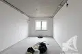 2 room apartment 65 m² Brest, Belarus