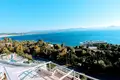 Stadthaus 4 zimmer 120 m² Loutraki Perachora Agioi Theodoroi Municipality, Griechenland