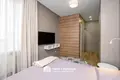 Mieszkanie 3 pokoi 90 m² w Mińsk, Białoruś