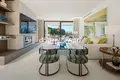Квартира 4 спальни 441 м² Марбелья, Испания