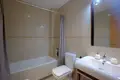 Wohnung 3 zimmer  Manilva, Spanien