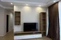2 bedroom rent in Lisi Green Urban