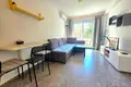 Wohnung 1 zimmer 36 m² Guardamar del Segura, Spanien