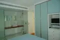 Mieszkanie 2 pokoi  Jermasoja, Cypr