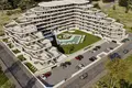 Apartamento 3 habitaciones 136 m² San Miguel de Salinas, Španjolska