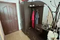 1 bedroom condo 75 m² Nesebar, Bulgaria