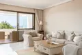 Appartement 2 chambres 127 m² Mijas, Espagne
