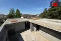 Земельные участки  Негорельский сельский Совет, Беларусь