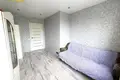 Apartment 44 m² Minsk, Belarus