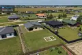 Casa 129 m² Klaipeda, Lituania