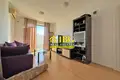 1 bedroom apartment 73 m² Tankovo, Bulgaria