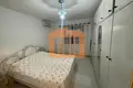 Квартира 2 комнаты 60 м² в Дурресе, Албания