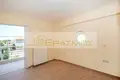 Casa de campo 2 habitaciones 88 m² Vrachati, Grecia