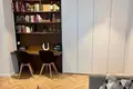 Wohnung 2 zimmer 45 m² in Warschau, Polen
