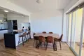 2 bedroom apartment 55 m² Benalmadena, Spain