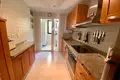 Apartamento 2 habitaciones 95 m² Benahavis, Španjolska