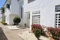 Haus 3 Schlafzimmer 122 m² Spanien, Spanien