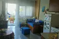 Wohnung 1 Schlafzimmer 42 m² Kallithea, Griechenland