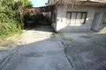 Dom 6 pokojów 300 m² Grad Trogir, Chorwacja